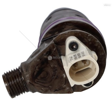 Vstřikovací ventil DELPHI BEBJ1F13001