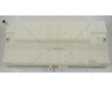 Vyrovnávací nádoba, chladicí kapalina 12616 BH-A0064