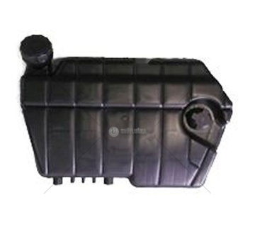 Vyrovnávací nádoba, chladicí kapalina BOHANG BH290