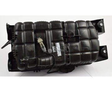 Vyrovnávací nádoba, chladicí kapalina MAHLE CRT 97 000P