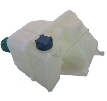 Vyrovnávací nádoba, chladicí kapalina MTX COR-MB-03949