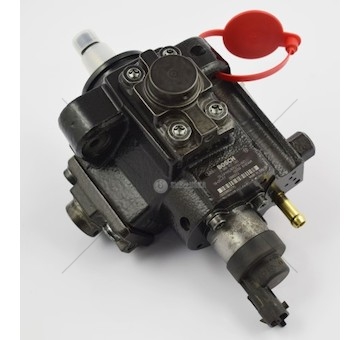 Vysokotlaké čerpadlo BOSCH 0 986 437 085