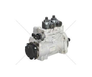 Vysokotlaké čerpadlo IVECO 5801486599
