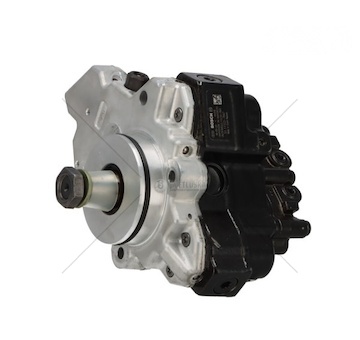 Vysokotlaké čerpadlo MAN 51111037847