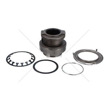 Vysouvací ložisko MAXEEN 3100000003/Z