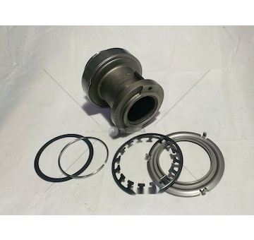 Vysouvací ložisko MAXEEN 3100002255/Z