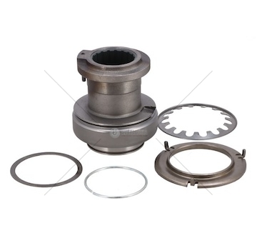 Vysouvací ložisko SAMPA 2000035