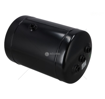 Vzduchojem 20L MB 276X411,5 ocel HOBI 1S2760201