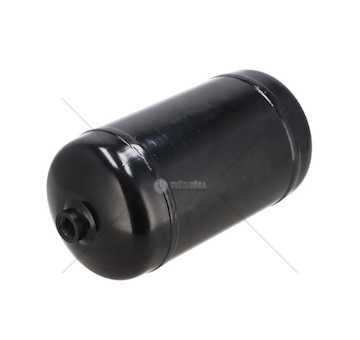 Vzduchojem 4L MB 144*321 HOBI 1S1440040