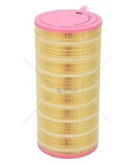 Vzduchový filtr MANN-FILTER C 17 032