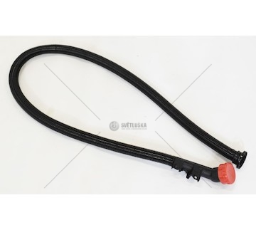 WLEW OLEJU MAN TGA OREX 250202