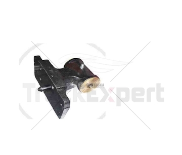 WSPORNIK KABINY RVI  46977011