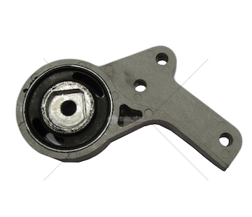 WSPORNIK ZAWIESZENIA CHLODNICY SCANIA PR WOSIMAN C-415