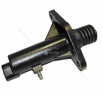 WYSPRZEGLIK MB JIAKUN JA-94C1