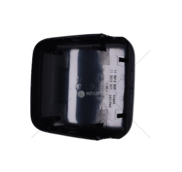 zakryti, sirokouhle zpetne zrcatko MEKRA 113910200