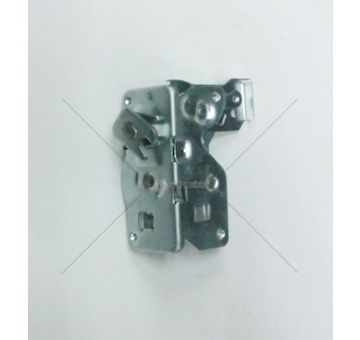 Zámek dveří WOSIMAN C-228-1L