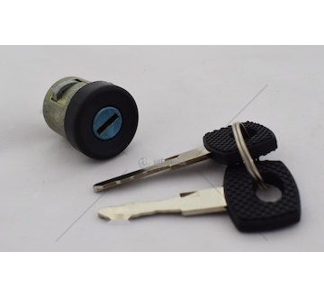 Zámek řízení PINCHAO DL-502