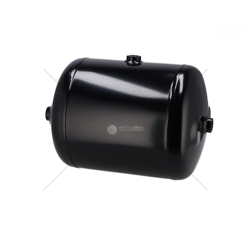 Zásobník vzduchu, pneumatický systém   016.223-80A