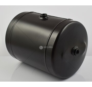 Zásobník vzduchu, pneumatický systém BEGA BG2027600