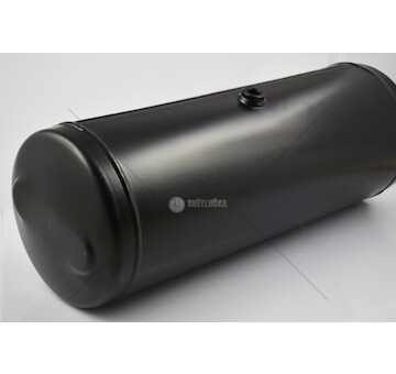 Zásobník vzduchu, pneumatický systém BEGA BG3024604