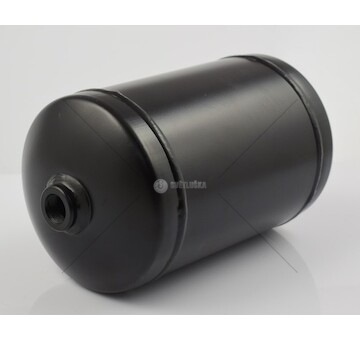 Zásobník vzduchu, pneumatický systém BEGA BG30815500