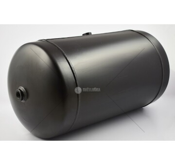 Zásobník vzduchu, pneumatický systém BEGA BG3630001