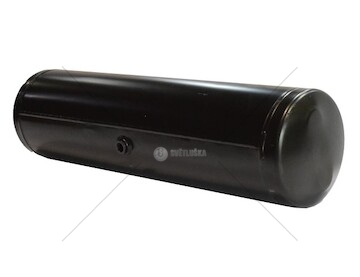 Zásobník vzduchu, pneumatický systém BEGA BG4024601