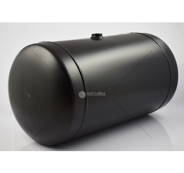 Zásobník vzduchu, pneumatický systém BEGA BG4031000