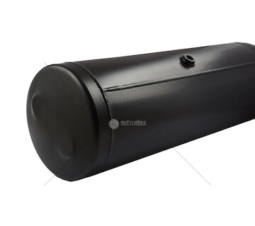 Zásobník vzduchu, pneumatický systém BEGA BG4527600