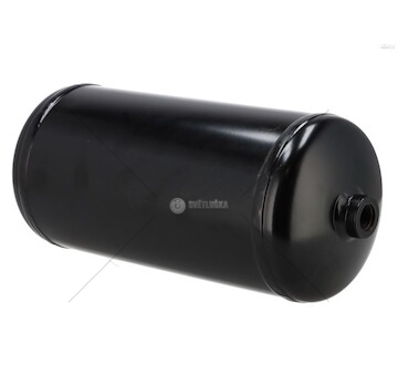 Zásobník vzduchu, pneumatický systém BUA 709.060-0051