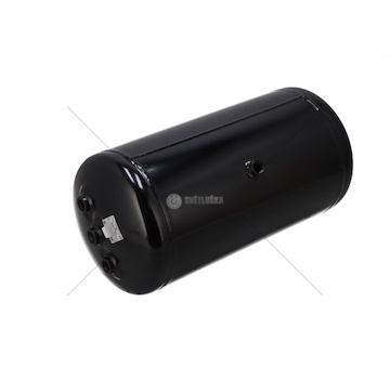 Zásobník vzduchu, pneumatický systém HALDEX 030350012