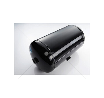 Zásobník vzduchu, pneumatický systém HOBI 1S1440050