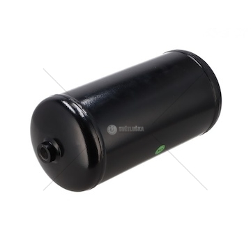Zásobník vzduchu, pneumatický systém HOBI 1S1540051