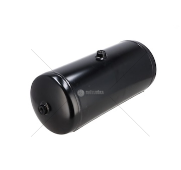 Zásobník vzduchu, pneumatický systém HOBI 1S2060156