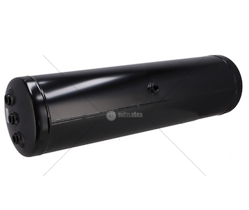 Zásobník vzduchu, pneumatický systém HOBI 1S2460403