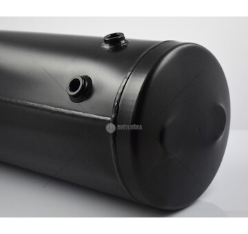 Zásobník vzduchu, pneumatický systém HOBI 1S2760408