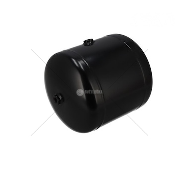 Zásobník vzduchu, pneumatický systém HOBI 1S3000200