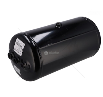 Zásobník vzduchu, pneumatický systém PETERS 016.379-80A