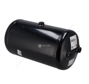 Zásobník vzduchu, pneumatický systém PETERS 026.045-80A