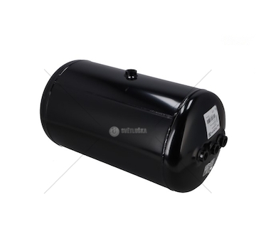 Zásobník vzduchu, pneumatický systém PETERS 036.368-80A