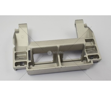 Závěs, kapota motoru MTX COR-DAF-6468