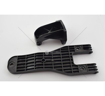 Závěs, kapota motoru MTX COR-RVI-879