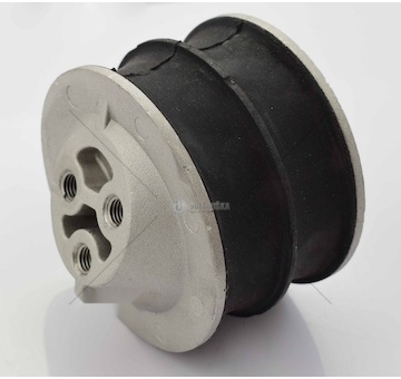 Zavěšení motoru COSIBO 60435/1