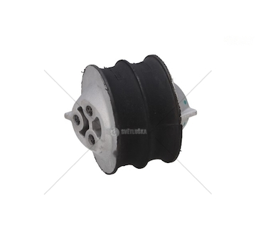 Zavěšení motoru DT 1.27361