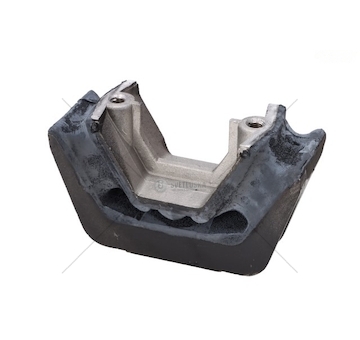 Zavěšení motoru EURORICA 74500043