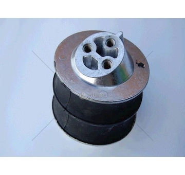 Zavěšení motoru TZERLI 1496288/Z