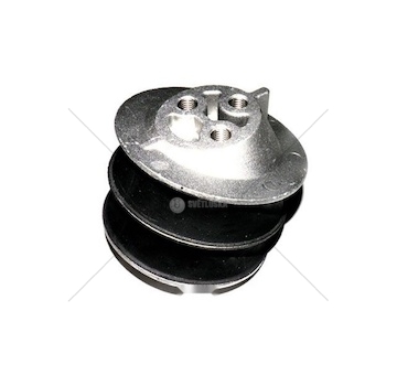 Zavěšení motoru WOSIMAN C-073-1