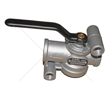 ZAWOR ODCINAJACY M22*1,5 SORL 35200010010