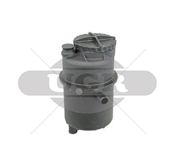 ZBIORNIK PLYNU WSPOMAGANIA MAN TGA/TGS UYGUR 24667