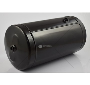 ZBIORNIK POWIETRZA 30L SCANIA 276X568 ST BEGA BG3027604